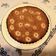 El cooksnap de María Beatriz Bello Ramos cuando hizo Torta de banana integral 🍌💛 🥰.