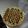 Cooksnap dari machiato untuk resep Belgian Waffle