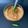 Dviya vithlani's cooksnap of when they made ટોમેટો ચટણી (Tomato Chutney Recipe In Gujarati).
