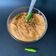 Dviya vithlani's cooksnap of when they made ટોમેટો ચટણી (Tomato Chutney Recipe In Gujarati).