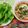 Cooksnap của QUÂN NGUYỄN khi họ làm theo món Ăn sáng với mì gói