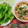 Cooksnap của QUÂN NGUYỄN khi họ làm theo món Ăn sáng với mì gói