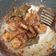 Cooksnap dari Nur aeni untuk resep Tahu Tempe Bacem