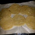 Cooksnap dari Sheila Muntaha untuk resep Roti Canai / Maryam
