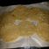 Cooksnap dari Sheila Muntaha untuk resep Roti Canai / Maryam
