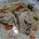 Cooksnap dari Didda Hildyani untuk resep Garang Asem Slow Cooker