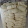 Cooksnap dari Lie Sun Nie untuk resep Kue Bangkit Santan