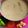Roopesh Kumar's cooksnap of when they made Sweet corn soup(instant).
