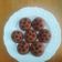 Cooksnap από Eleni Tasiopoulou στη συνταγή Cookies σαν τα soft kings