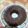 Cooksnap dari Gita Alen untuk resep Brownies tape kukus simple