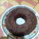 Cooksnap dari Gita Alen untuk resep Brownies tape kukus simple