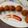 Aromatastic ❤ 's cooksnap of when they made Beans balls.