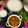 Jyoti Prakash Assudani's cooksnap of when they made Sindhi - Kadhi Chaval.