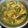 Cooksnap dari Rebecca Masni untuk resep Gangan/sayur asam kepala patin (banjarmasin)