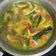 Cooksnap dari Rebecca Masni untuk resep Gangan/sayur asam kepala patin (banjarmasin)
