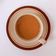 Cooksnap dari Nay's Kitchen untuk resep Milk Tea Rempah