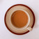 Cooksnap dari Nay's Kitchen untuk resep Milk Tea Rempah