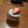 justin.krueger.756's cooksnap of when they made Banana Cupcakes with Strawberry Frosting.