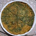 Sing 的 小茴香煎蛋 cooksnap