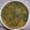 Sing 的 小茴香煎蛋 cooksnap