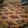 El cooksnap de Raul Yacob cuando hizo Pasta Frola.