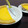 Cooksnap dari Widuri R untuk resep Pie susu tanpa oven