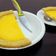 Cooksnap dari Widuri R untuk resep Pie susu tanpa oven
