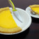 Cooksnap dari Widuri R untuk resep Pie susu tanpa oven