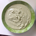 El cooksnap de NURIA cuando hizo Crema de brócoli con leche de coco y mascarpone.