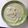 El cooksnap de NURIA cuando hizo Crema de brócoli con leche de coco y mascarpone.