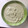 El cooksnap de NURIA cuando hizo Crema de brócoli con leche de coco y mascarpone.