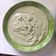 El cooksnap de NURIA cuando hizo Crema de brócoli con leche de coco y mascarpone.