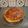 Luc Boursier's cooksnap of when they made Galette frangipane 👑.