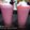 Neelam Garg @chocochilldelhi @neelamg0709 का कुकस्नैप जब उन्होंने बादाम चेरी मिल्कशेक (Badam cherry Milkshake recipe in Hindi) बनाया था।