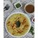 Mauli Mankad's cooksnap of when they made ઇન્સ્ટન્ટ ઢોકળા (Instant Dhokla Recipe In Gujarati).