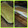 El cooksnap de Ana María cuando hizo Lemon pie rico y fácil.