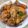 Cooksnap dari Nila untuk resep Ayam Saus Padang