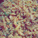 Humaira Saeed 's cooksnap of when they made Simple macaroni.