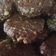 Cooksnap dari Rere Ciot untuk resep Dark Choco Cookies (no mixer, no bake)