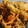 Jesikurr's cooksnap of when they made Dorito Casserole.