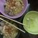 Cooksnap dari Febrian Antyaswuri untuk resep Cwie Mie 🍜