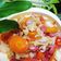 Cooksnap dari widya agustina untuk resep Capcay goreng simpel #BikinRamadhanBerkesan