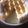 El cooksnap de magdalenadiaz cuando hizo Torta matera.