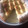 El cooksnap de magdalenadiaz cuando hizo Torta matera.