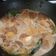 Cooksnap dari Cicik Setyowati untuk resep Semur tahu