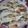 Bushra Mazhar's cooksnap of when they made Folded pitas.