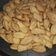 Cooksnap dari Syiefa Syihenna untuk resep Biji Ketapang Renyah