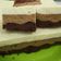 Cooksnap dari Anna Amalia untuk resep BOLU...Tiramisu kukus