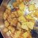 Cooksnap dari Mia Nurhakim untuk resep Roasted Potatoes