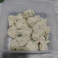 Cooksnap dari tika untuk resep Dimsum ayam